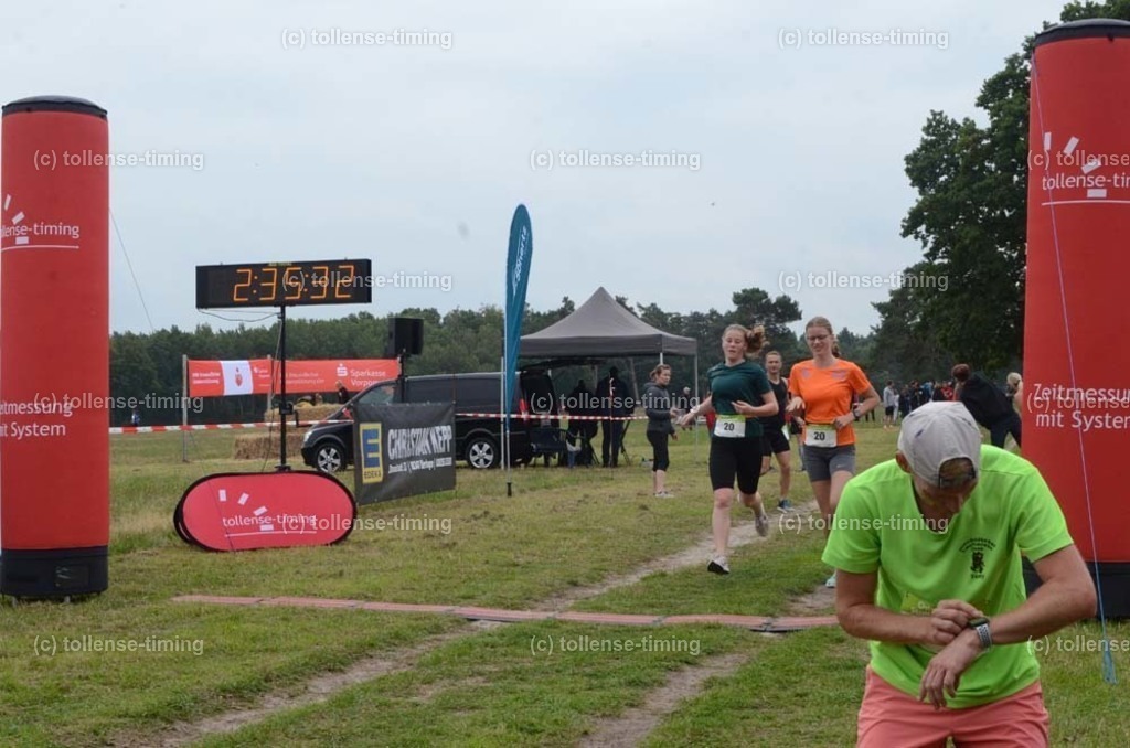 TTT_6405 | Foto | tollense-timing - Realisiert mit Pictrs.com