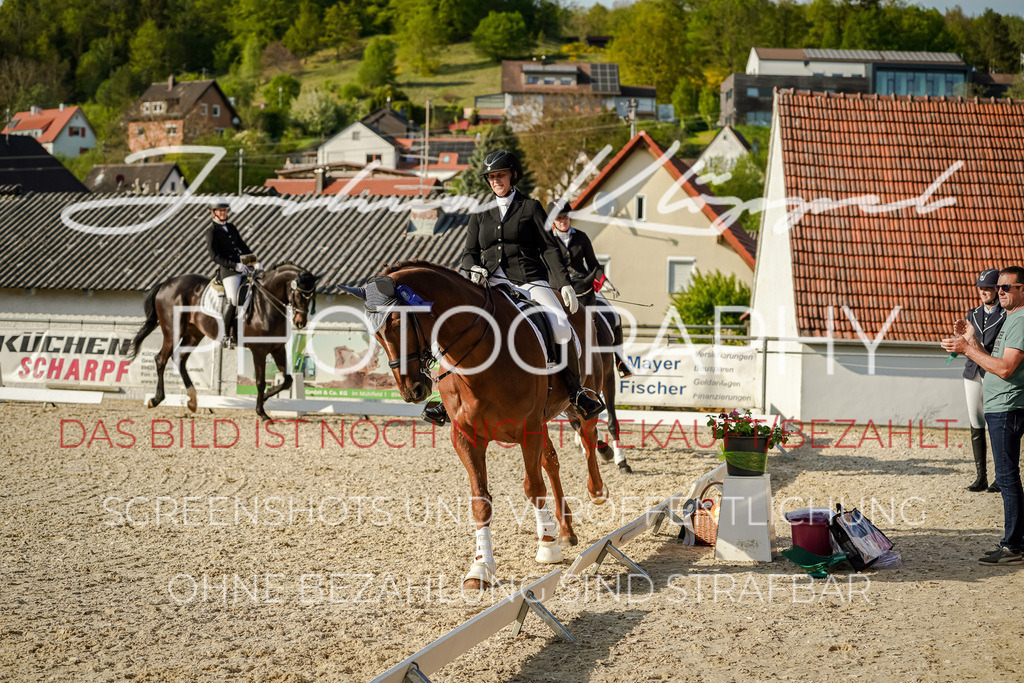 DSC02684 | Joshua Klöppel Photography