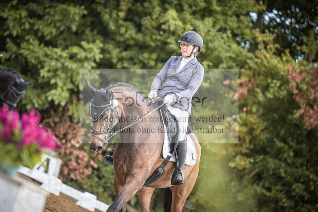 DOS_1403 | Entdecke hochwertige Reitturnierfotos von Foto Oger. Professionell, emotional und authentisch – jetzt Lieblingsmomente im Shop bestellen.Deutschlandweite Turnierfotografie. - Realisiert mit Pictrs.com