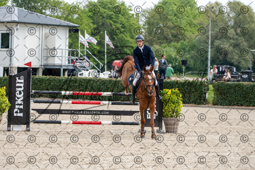 KPT_3044 | andre_photographic