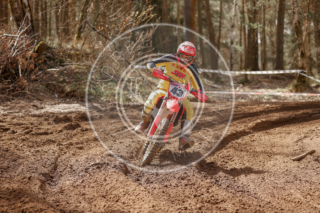 Training-Triptis-981 | koppe-media - Realisiert mit Pictrs.com