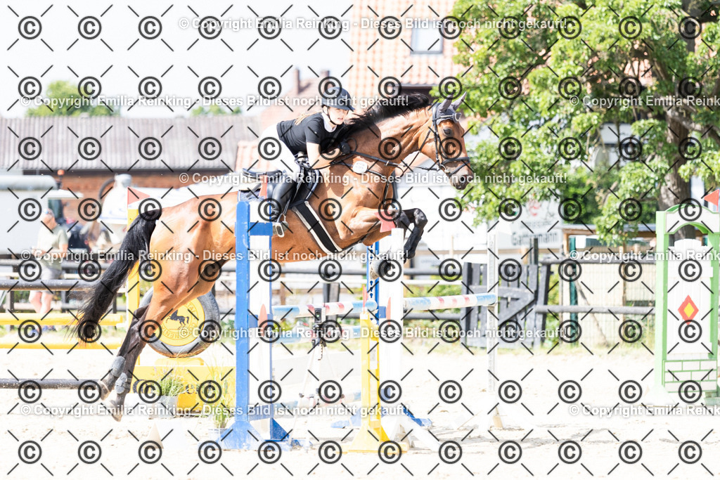 CL5A8605 | Emilia Reinking Fotografie - Realisiert mit Pictrs.com