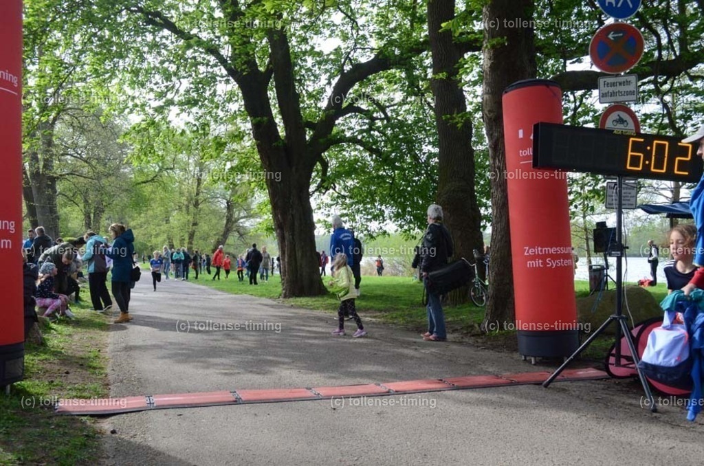 TTT_5112 | Foto | tollense-timing - Realisiert mit Pictrs.com