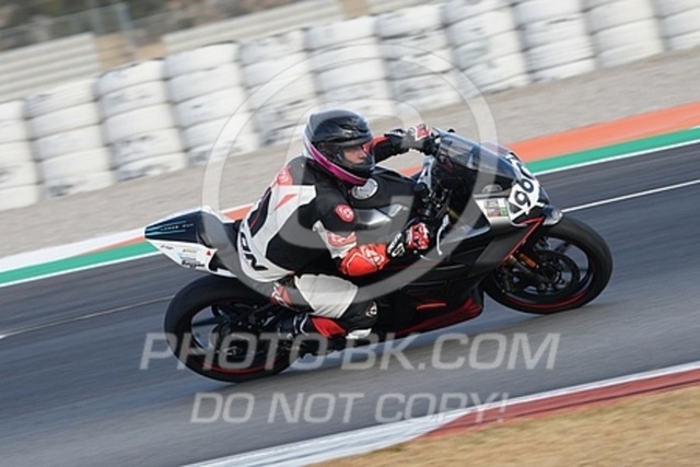 2024_01_04_PBK_22700 | Sportfotografie; SlowMotion; Video; Rennstrecke; Hafeneger; Speer; Racing; RSE; BMW; CBO; Trackday; Motorsportarena; Hockenheimring; Brno; Most; Barcelona; Valencia