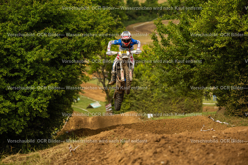 Schefflenz Sonntag R6-9916 | OCR Bilder Fotograf Eisenach Michael Schröder