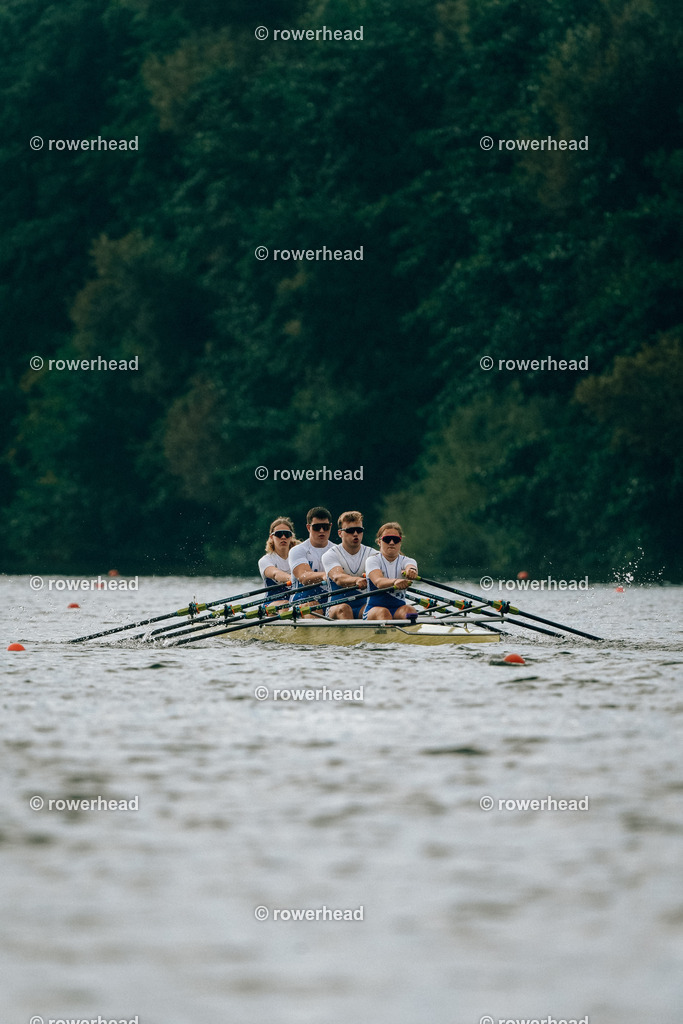 20230917_rowerhead_R104_S0027_DSC06813 | rowerhead - Realisiert mit Pictrs.com