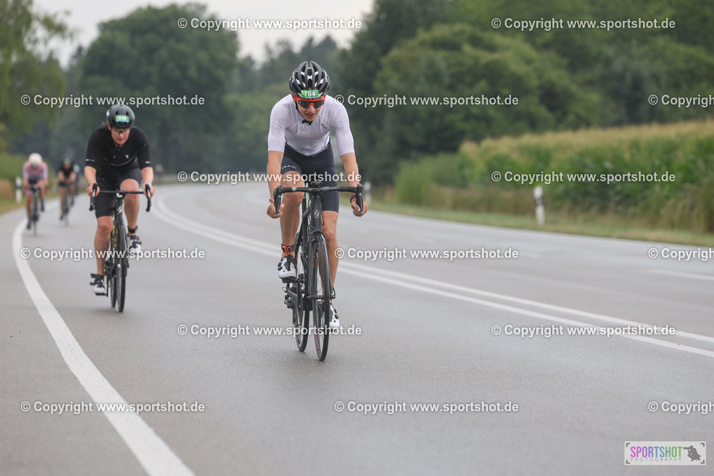 AR6_7433 | #triathlonkarlsfeld #tsveintrachtkarlsfeld #karlsfeldrace #triathlon_karlsfeld #yourpictrs #sportshot_your_pictrs