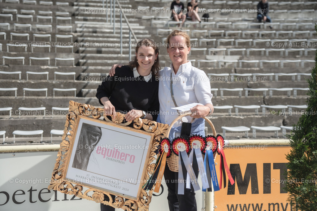 20240512_CCI2-L_Show-Jumping_0137 | Foto: Thomas Hartig
