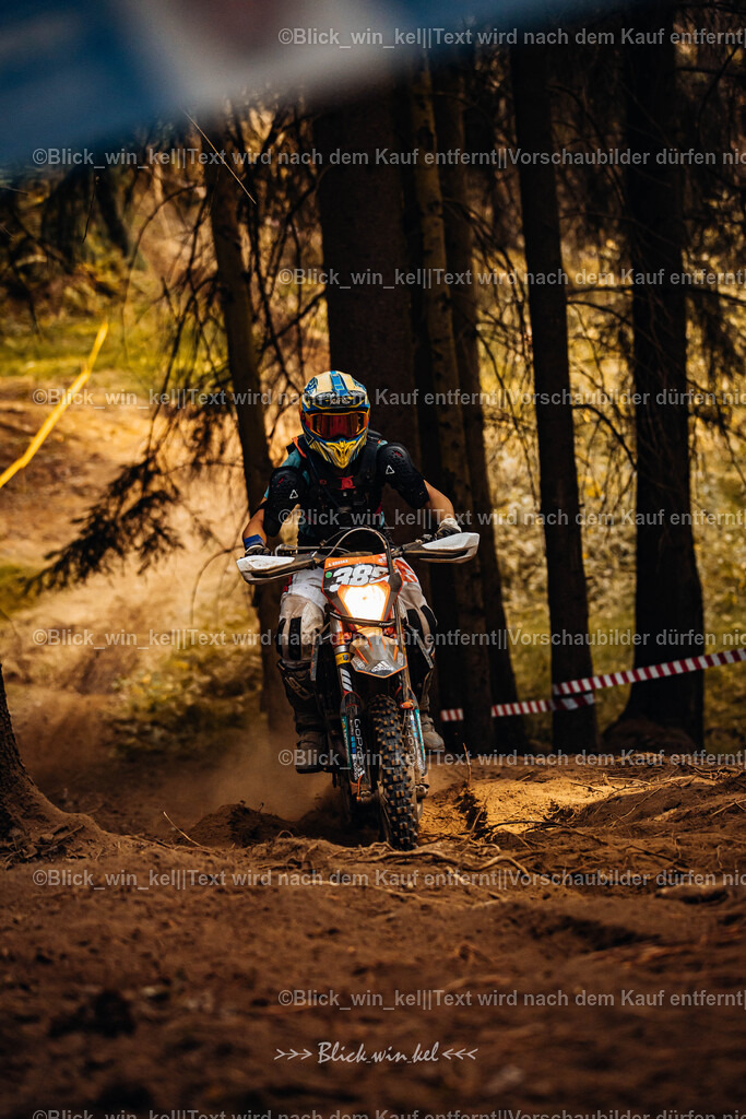 E68A4601 | blick_win_kel