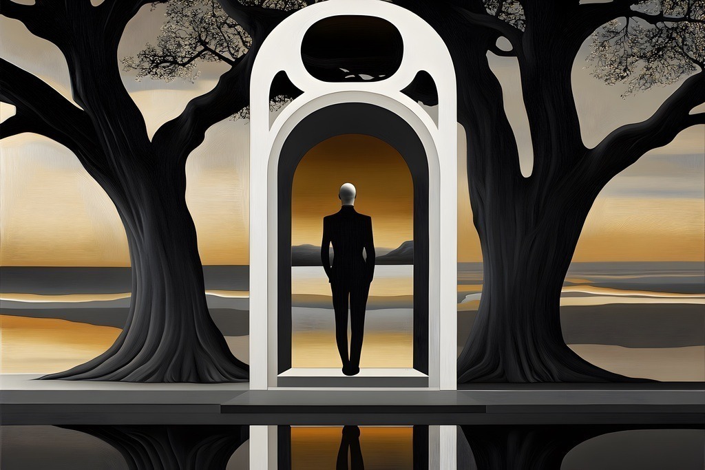 Datei 308 | Mentelino - Realisiert mit Pictrs.com