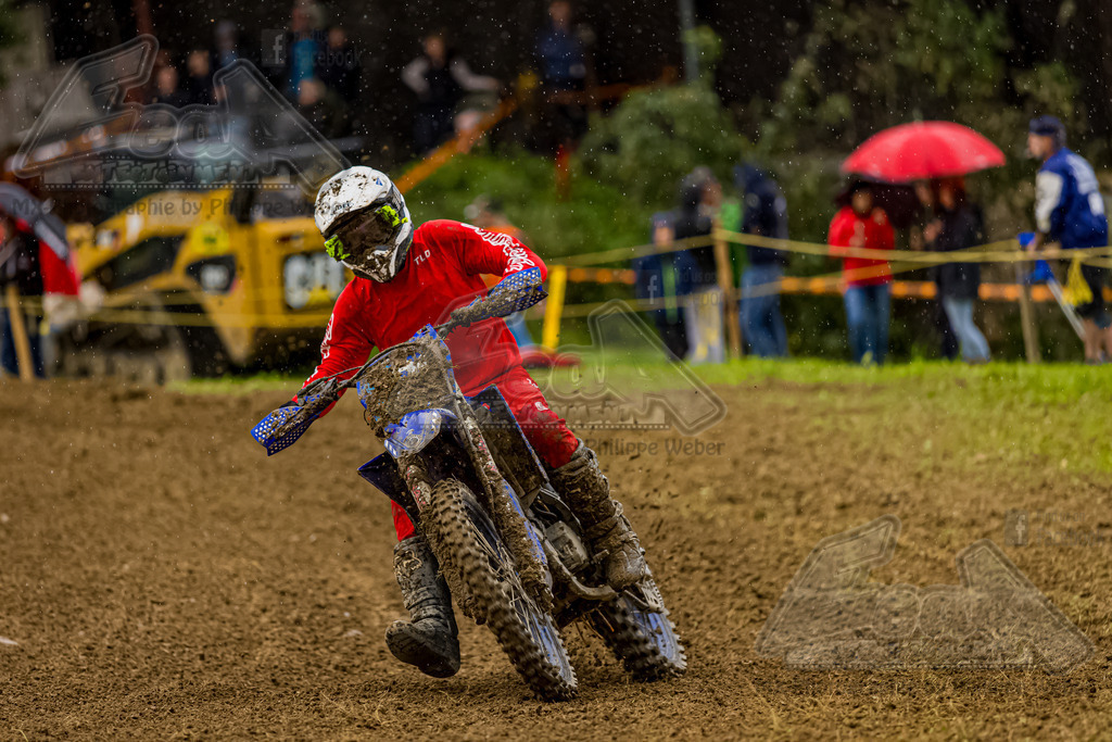070A9881 | EeaA-Entertainment fotografiert für den SAM - Schweizerischer Auto- und Motorradfahrer-Verband und das Motor Journal in der Sparte Motocross, MX Photographie, Schweiz, SAM, MXRS, Swiss MX Network, Motocross Fotografie, MX Fotografie, Fotograf, Photographi