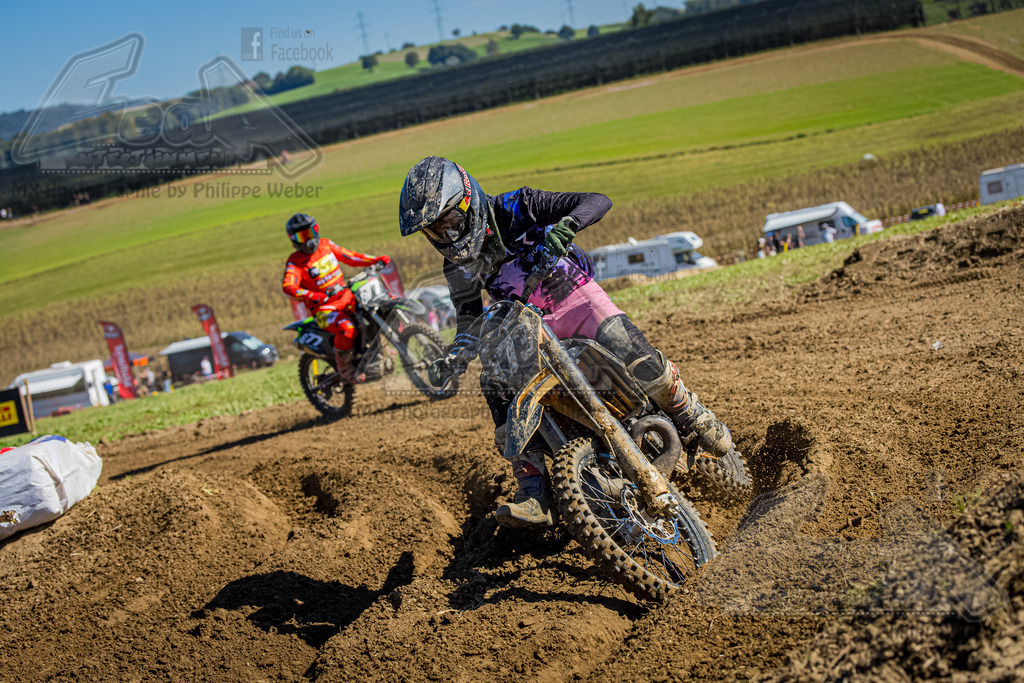 070A1482 | EeaA-Entertainment fotografiert für den SAM - Schweizerischer Auto- und Motorradfahrer-Verband und das Motor Journal in der Sparte Motocross, MX Photographie, Schweiz, SAM, MXRS, Swiss MX Network, Motocross Fotografie, MX Fotografie, Fotograf, Photographi