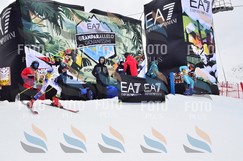 _ELE4146 | holidayphoto