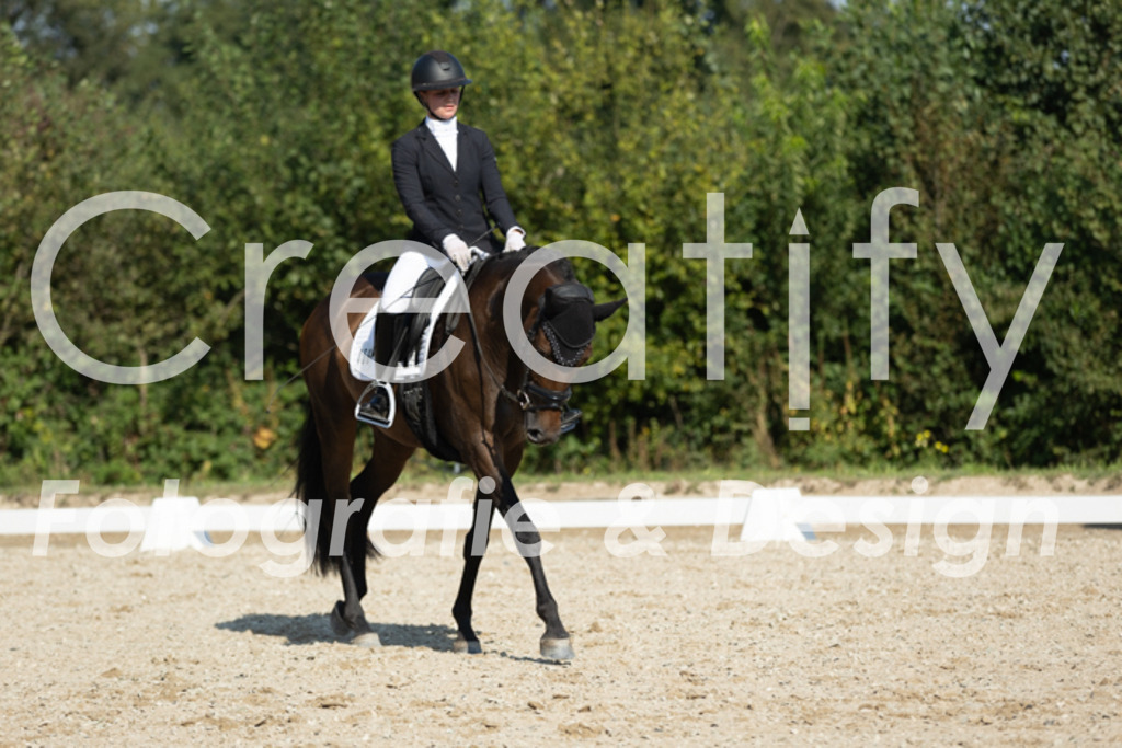 IMG_5989 | Creatify Fotografie