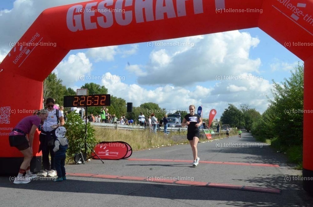 TTT_7499 | Foto | tollense-timing - Realisiert mit Pictrs.com
