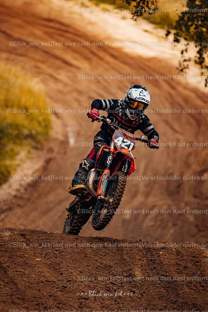 E68A9660 | blick_win_kel