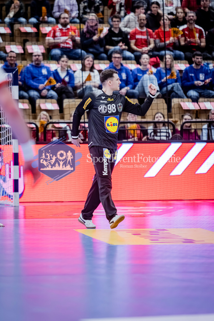 IMG_3203 | SportEventFotografie - Roman Stoiber