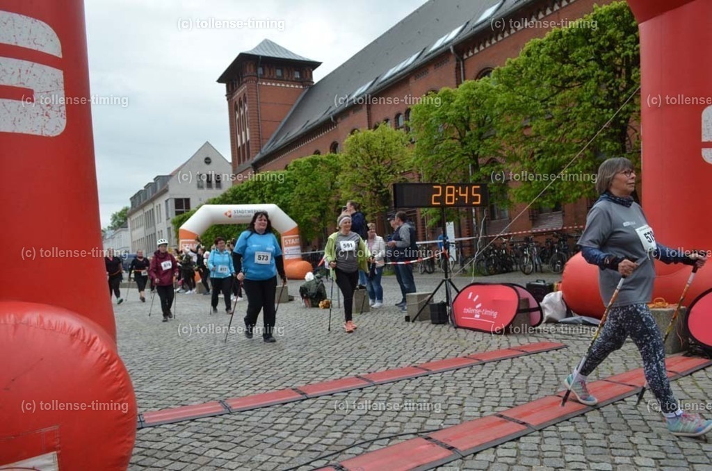 TTT_5435 | Foto | tollense-timing - Realisiert mit Pictrs.com