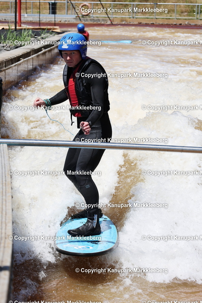 21.06.2025 13 Uhr0004 | fotodienst-kanupark - Realisiert mit Pictrs.com