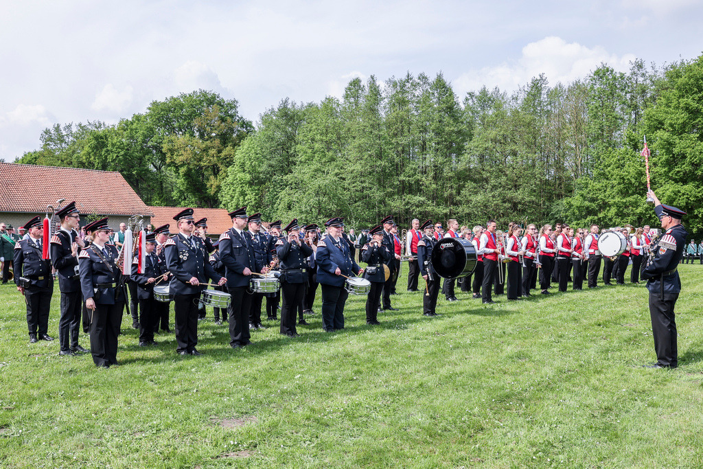 top-top.de 240509-223 | Foto, Video, Fotografie, Videografie, Fotobox, DJ, Discjockey, Musik, Musikbox, Veranstaltung, Photobooth, Amazon, Ebay, Buchtipp, Bestseller, Autor, Verlag, Buch, Wesel, Hamminkeln, NRW, Dinslaken, Rees, Drohne, Hochzeit, Party, Fotobox, Wesel, Fotograf