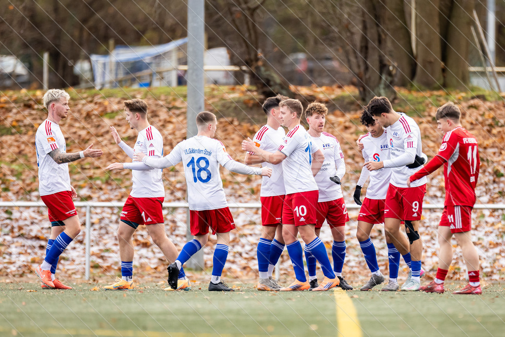 20251123_Picselweb-Fotografie_1R3_2690 | Dein Fotograf aus dem Landkreis Stade für Sport und Events - Realisiert mit Pictrs.com