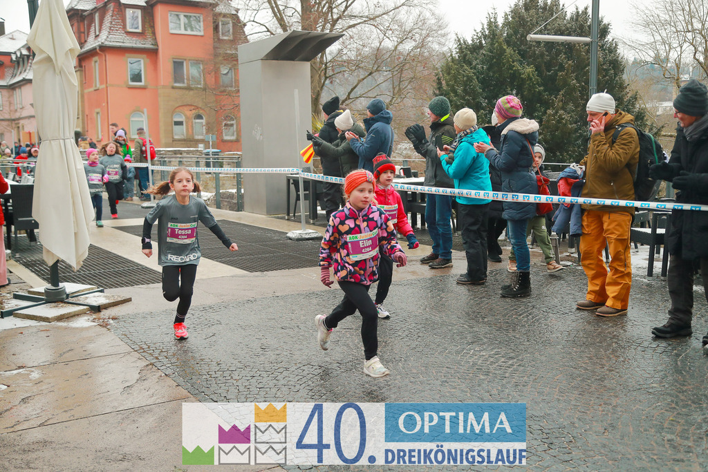 AOK JuniorCup 400m | 3koenigslauf 2026 - Realisiert mit Pictrs.com