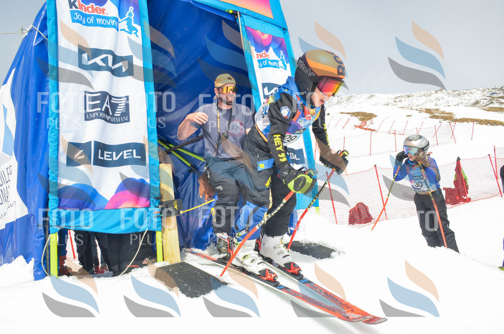 _ELE8104 | holidayphoto