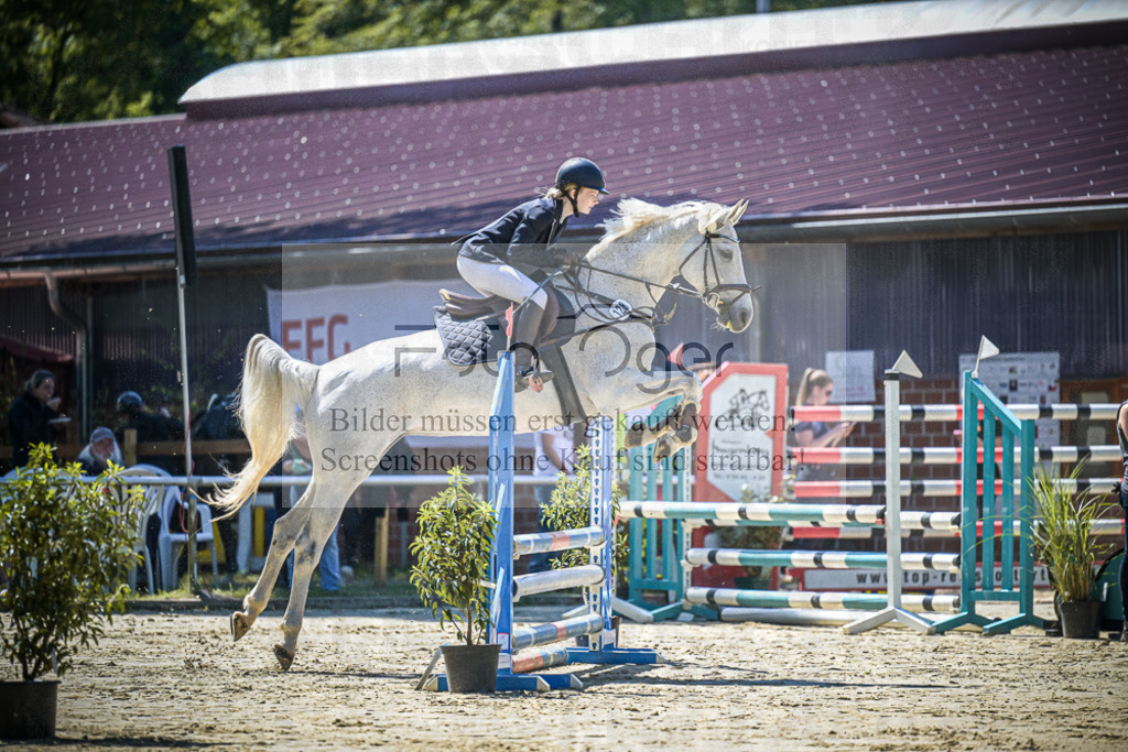 DOS_0038 | Entdecke hochwertige Reitturnierfotos von Foto Oger. Professionell, emotional und authentisch – jetzt Lieblingsmomente im Shop bestellen.Deutschlandweite Turnierfotografie. - Realisiert mit Pictrs.com
