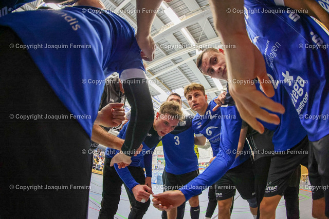 msghab_03707 | despor 2022.10.23 HB Männer Oberliga MSG Umstadt/Habitzheim - TV Petterweil  emspor, emonline, despor,  v.l.,  
 - Realisiert mit Pictrs.com