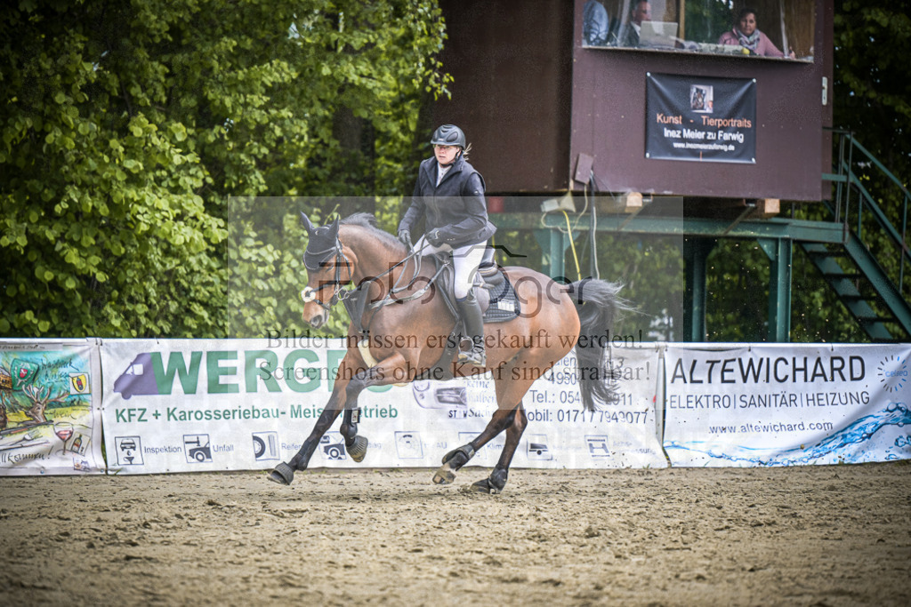 DOS_0412 | Entdecke hochwertige Reitturnierfotos von Foto Oger. Professionell, emotional und authentisch – jetzt Lieblingsmomente im Shop bestellen.Deutschlandweite Turnierfotografie. - Realisiert mit Pictrs.com