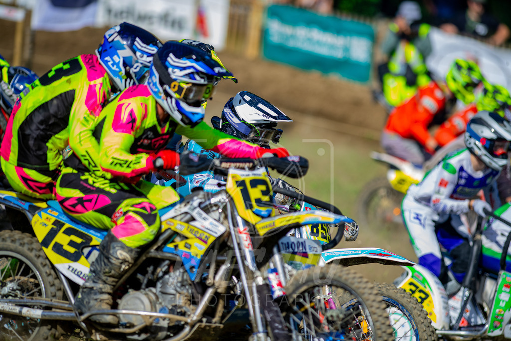 Side (234) | Paeschuphoto Shop - Wer nicht sucht der auch nicht findet.Ob Motocrossbilder oder von einem besuchtem Spiel, Hauptsache Action. - Realisiert mit Pictrs.com