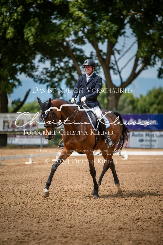 DSC_1048 | Christina-Kleuver