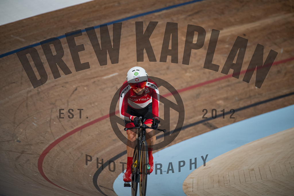 DKP-7891 | Drew Kaplan Photography