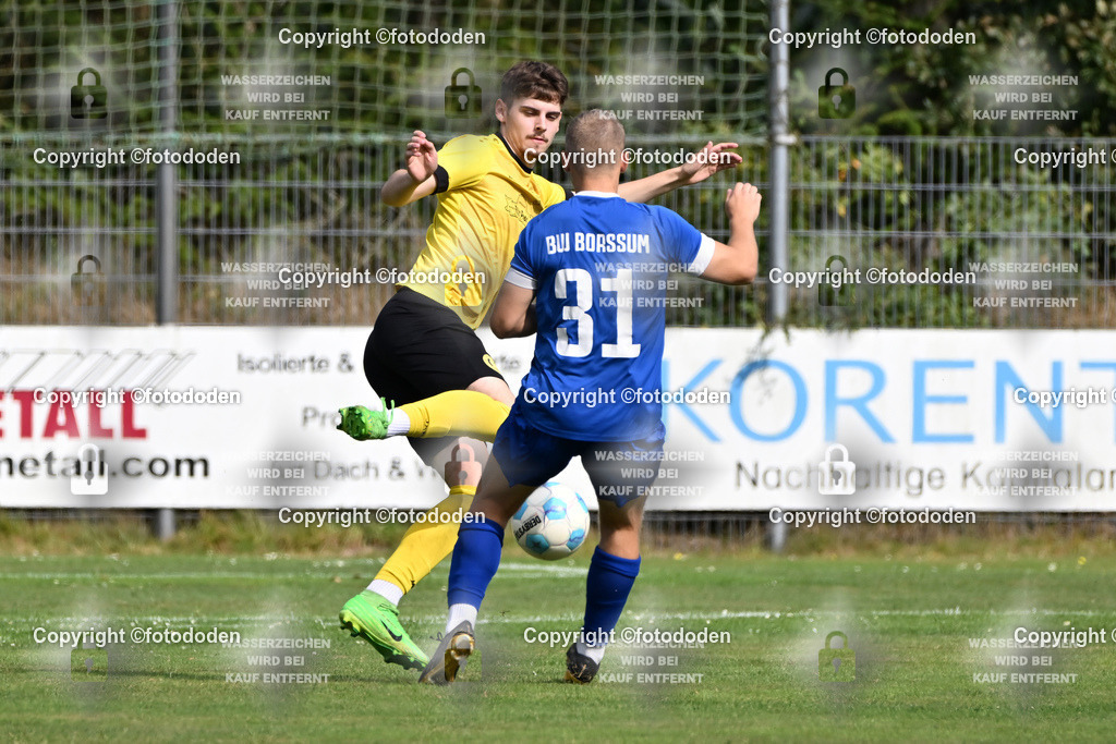 DSC_0162 | fotododen.de präsentiert ein umfangreiches Sportfoto Archiv mit Aufnahmen aus verschiedenen Sportarten im Raum Ostfriesland.