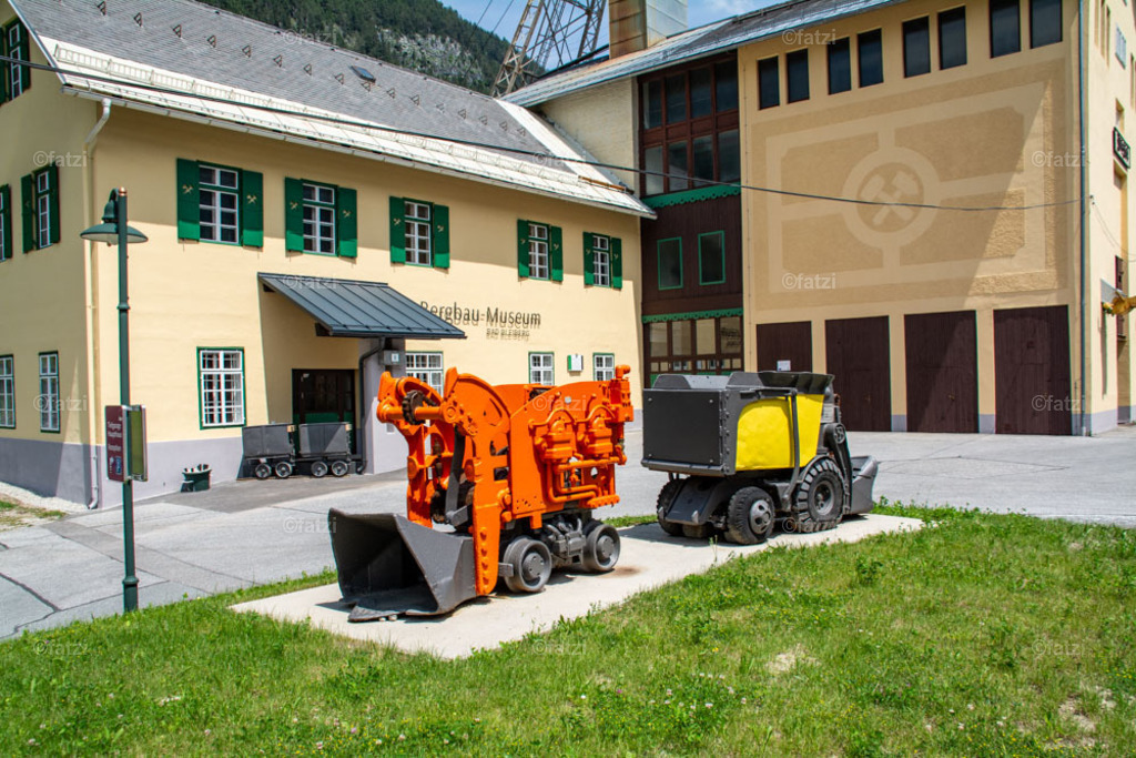 Bergbau-Museum_133528__fatzi | Fatzi Bilder-Archiv! 
Die Bilder sind für private Nutzung lizenzfrei. Die kommerzielle Nutzung ist möglich und erwünscht, jedoch bitte ich um vorherige Kontaktaufnahme per E-Mail (info@fatzi.at) oder unter +43 650 7828269 - Realisiert mit Pictrs.com