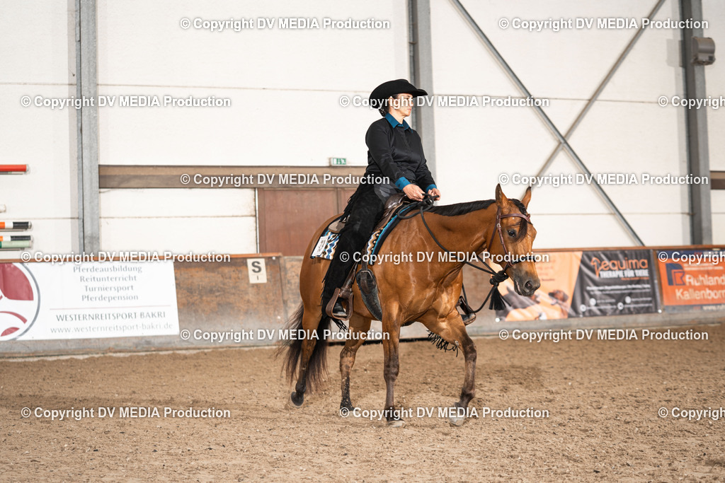 Heiligenwald Tag 1-2383 | dv-media-shop - Realisiert mit Pictrs.com