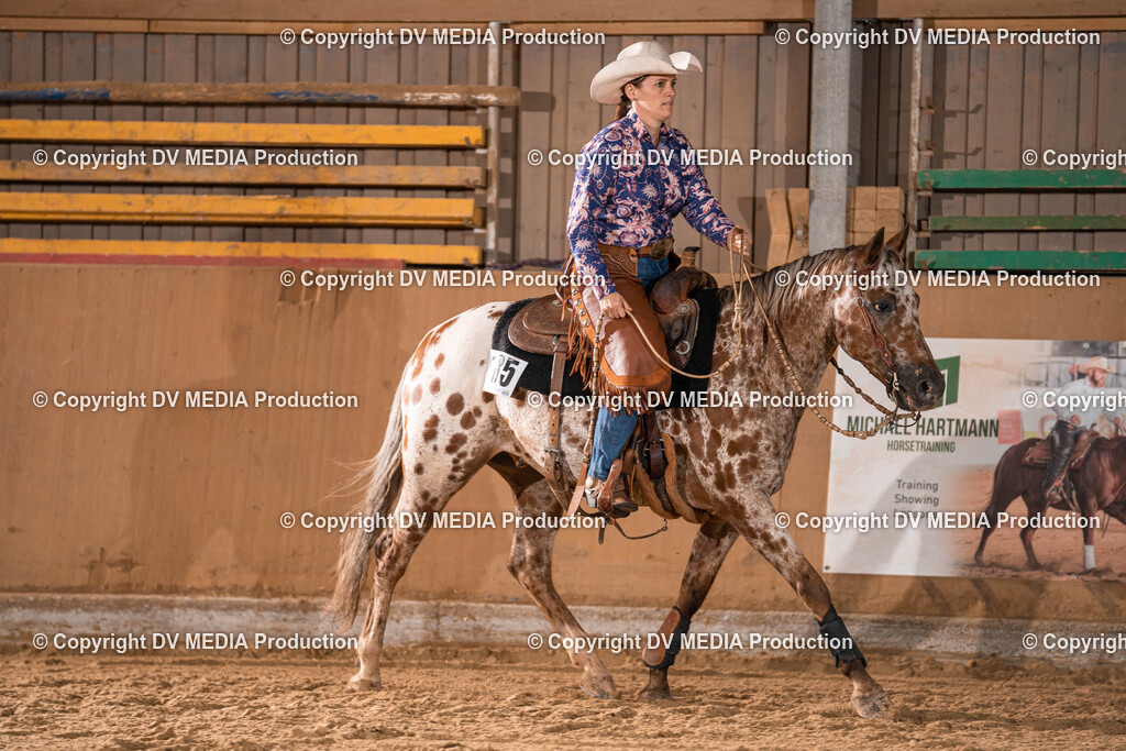 Losheim Tag 1-148 | dv-media-shop - Realisiert mit Pictrs.com