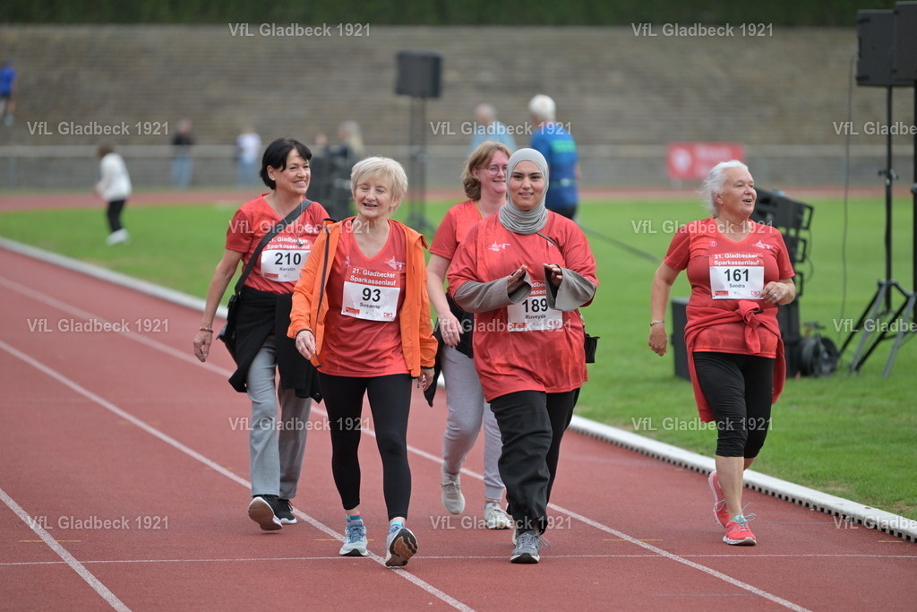 2026-08-23_Sparkassenlauf_5KM_KH_001209 | Die Fotografen - Realisiert mit Pictrs.com