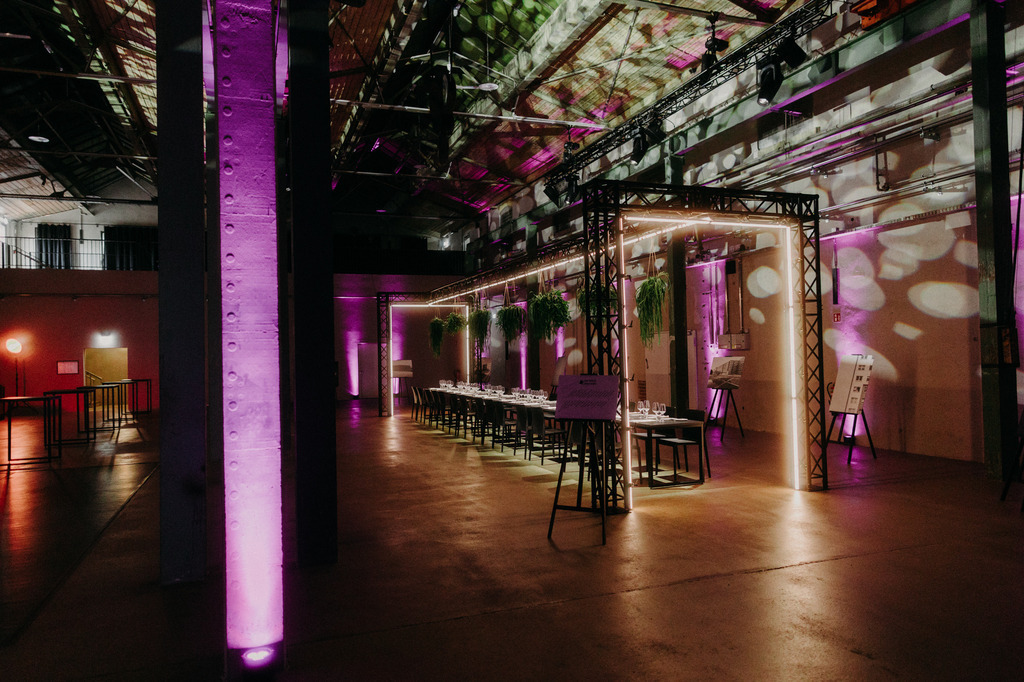 523A6525 | thismomentpictures - Realisiert mit Pictrs.com