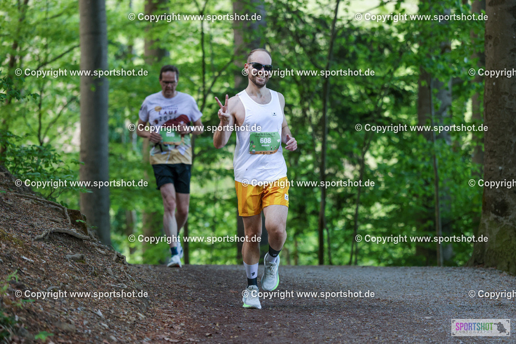 368A1024 | #flowmotion #schlierseelauf #junglückschlierseelauf #schliersee #halbmarathon @junglueck #sportshot_your_pictrs #yourpictrs #canondeutschland #canonsportphotography