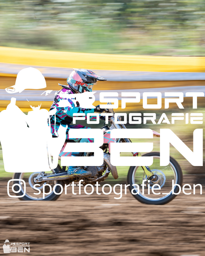 NZ8_2065 | sportfotografie_ben - Realisiert mit Pictrs.com
