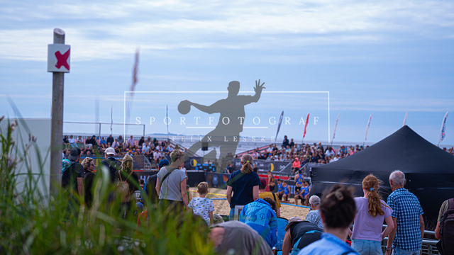 _DSC2005 | sportfotograffelixlesske