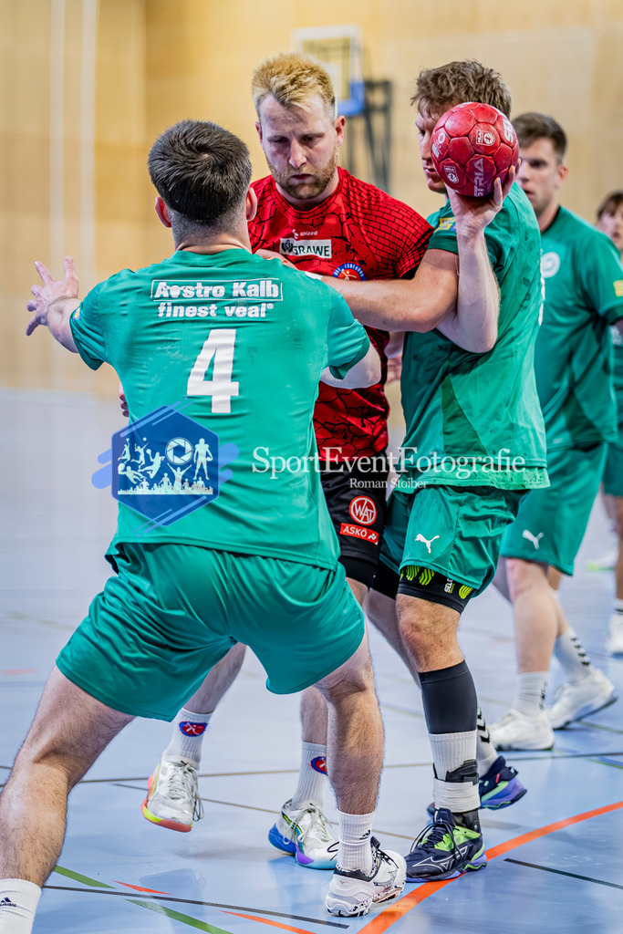 IM6_6626 | SportEventFotografie - Roman Stoiber