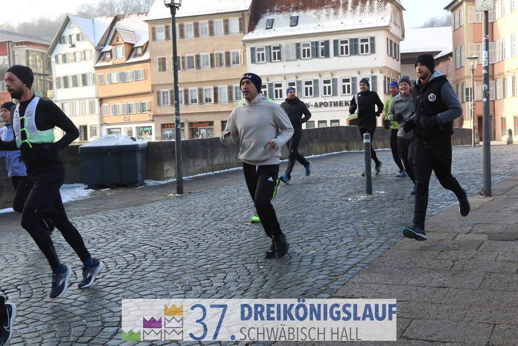3koenigslauf 2. Testlauf | 2Testlauf zum 3koenigslauf 2023 am 18.12.2022 - Realisiert mit Pictrs.com