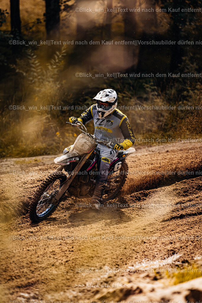 E68A8367 | blick_win_kel