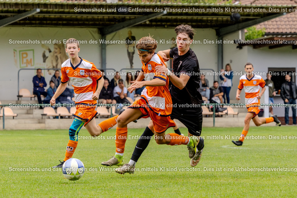 7K3A6107 | Professionelle Sportfotos aus Österreich. Für Sport und Presse – jetzt deine Fotos entdecken und bestellen!