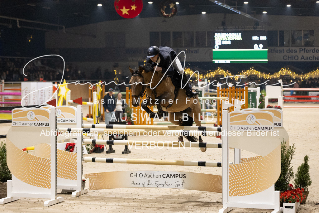 126A6322 | jasminmetznerfotografie