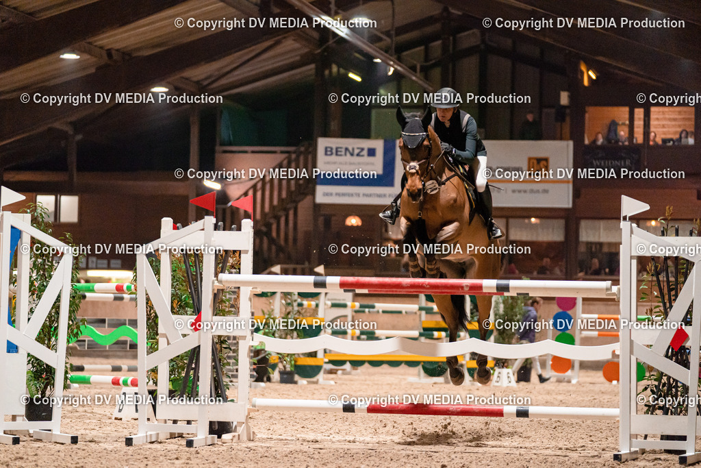 Springen Tag 2-867 | dv-media-shop - Realisiert mit Pictrs.com