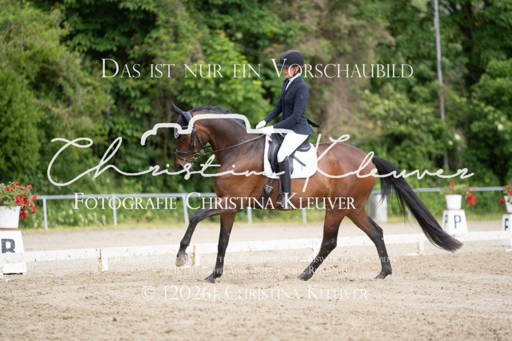 DSC06679 | Christina-Kleuver