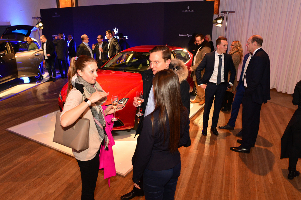 049Marbet_Maserati_Essen12122017 | Fotograf Köln - Realisiert mit Pictrs.com